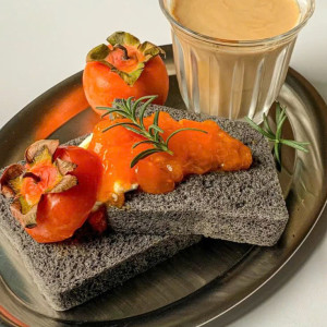 Tuyển gấp 1 cô nấu ăn ngon , làm việc sạch sẽ đi làm bao ăn ở lại ạ