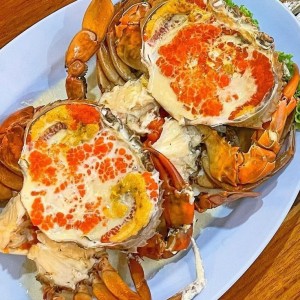 CẦN GẤP CÔ CHĂM BÉ – NHẬN VIỆC NGAY 0966529171