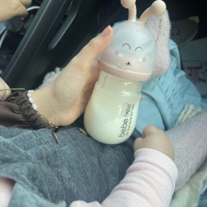 Nhà Em Cần Tìm Gấp Cô Chuyên Chăm Bé Ở Trên Đường Phong Phú Quận 8 Lương 14 Triệu Ạ