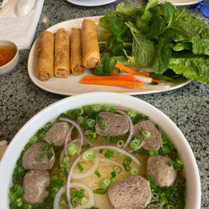 Tuyển Giúp Việc Nhà ( Bao Ăn Ở ) Làm Việc Tại Quận 5