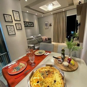 Chung cư 208 đường D2 phường 25 quận Bình Thạnh cần gấp 1 chị giúp việc nhà lương 11 triệu