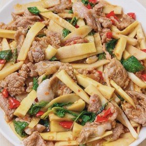 TUYỂN GẤP 1 CÔ LÀM VIỆC NHÀ TẠI CHỢ THIẾC QUẬN 11