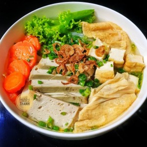 📣 CẦN GẤP CÔ GIÚP VIỆC NHÀ LH 0966529171