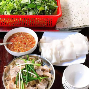 Chị Nào Đang Tìm Việc Làm Ở Lại Luôn Thì Liên Hệ Em Ngay Nha !!
