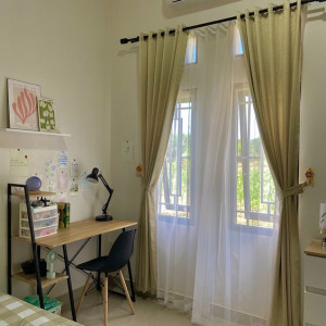 Tuyển Gấp !!! 1 Người Làm Không Yêu Cầu Vùng Miền, Kinh Nghiệm Quan Trọng Sắp Xếp Nhà Cửa Gọn Gàng