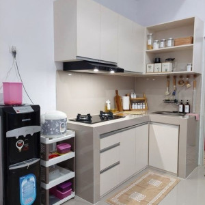 Chồng Thường Xuyên Đi Công Tác Xa, Nhà Chỉ Có 2 Mẹ Con, Cần 1 Cô Giúp Việc Nhà Lương 10 Triệu Ở Quận Bình Thạnh