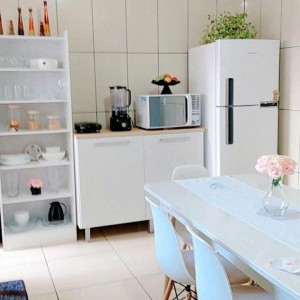 Nhà Em Chỉ Có 2 Mẹ Con, Cần 1 Chị Giúp Việc Nhà Lương 12 Triệu Ở Chung Cư Mỹ Khang Quận 7