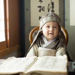LƯƠNG 14 TRIỆU – Vợ chồng e cần chị chuyên chăm bé trên đường Thành Thái Quận 10 ạ