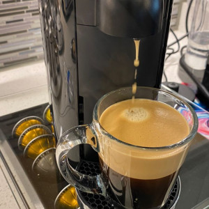 𝑻𝒊̀𝒎 𝒏𝒈𝒖̛𝒐̛̀𝒊 𝒑𝒉𝒖̣ 𝒈𝒊𝒖́𝒑 𝒗𝒊𝒆̣̂𝒄 𝒏𝒉𝒂̀ 𝒐̛̉ 𝒒𝒖𝒂̣̂𝒏 4 𝒕𝒓𝒆̂𝒏 đ𝒖̛𝒐̛̀𝒏𝒈 Đ𝒐𝒂̀𝒏 𝑽𝒂̆𝒏 𝑩𝒐̛ - 𝑽𝒊𝒆̣̂𝒄 𝒏𝒉𝒆̣ 𝒍𝒖̛𝒐̛𝒏𝒈 𝒄𝒂𝒐!