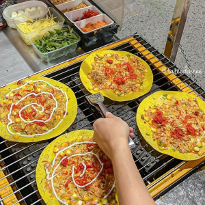 𝑻𝒓𝒆̂𝒏 đ𝒖̛𝒐̛̀𝒏𝒈 𝑻𝒐̂𝒏 Đ𝒂̉𝒏 𝑸𝒖𝒂̣̂𝒏 4, 𝑻𝒖𝒚𝒆̂̉𝒏 𝒈𝒂̂́𝒑 𝒄𝒉𝒊̣ 𝒈𝒊𝒖́𝒑 𝒗𝒊𝒆̣̂𝒄 𝒏𝒉𝒂̀ 𝒃𝒂𝒐 𝒂̆𝒏 𝒐̛̉ 𝒍𝒂̣𝒊 đ𝒊 𝒍𝒂̀𝒎 𝒏𝒈𝒂𝒚