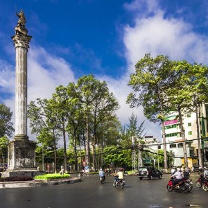 Gia Đình Em Cần Gấp Cô Giúp Viêc Quận 5, Bao Ăn Ở