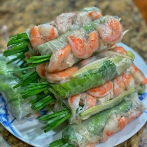 Tuyển Gấp 1 Cô Chăm Bé Bao Ăn Ở Lại Ạ