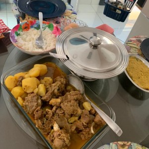 𝒕𝒊̀𝒎 𝒄𝒐̂ 𝒈𝒊𝒖́𝒑 𝒗𝒊𝒆̣̂𝒄 𝒍𝒂̀𝒎 𝒂̆𝒏 𝒐̛̉ 𝒍𝒂̣𝒊 𝒍𝒖𝒐̂𝒏 𝒗𝒐̛́𝒊 𝒈𝒊𝒂 đ𝒊̀𝒏𝒉 𝒕𝒓𝒆̂𝒏 đ𝒖̛𝒐̛̀𝒏𝒈 𝑳𝒆̂ 𝑵𝒈𝒂̃- 𝑸𝒖𝒂̣̂𝒏 𝑻𝒂̂𝒏 𝑷𝒉𝒖́