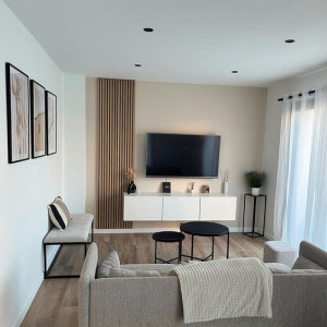 EM CẦN TÌM GẤP 1 CHỊ GIÚP VIỆC BAO ĂN Ở LẠI  LÀM VIỆC TẠI QUẬN 1