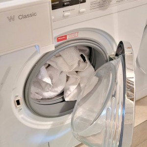 Tìm chị về quán xuyến việc nhà cửa trong gia đình tại đường Tân Tạo-Bình Tân