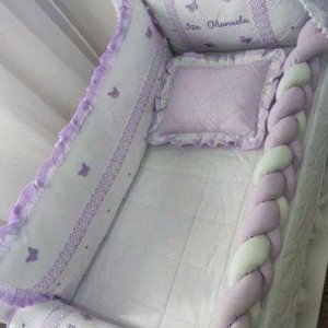 Nhà 1 trệt có 2 vợ chồng và 1 bé gái ở Thủ Đức, cần chị chăm bé Lương tháng 11 triệu, bao ăn ở