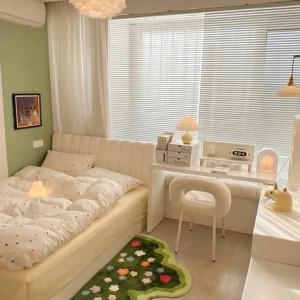 CĂN HỘ CHUNG CƯ CAO CẤP THỦ THIÊM STAR Q2 TUYỂN NGƯỜI GIÚP VIỆC BAO ĂN, Ở LẠI ĐƯỢC, LƯƠNG 13 TRIỆU.