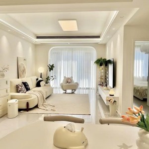 Gia đình em  có 3 người cần 1 cô giúp việc nhà ở trên đường Trần Phú Quận 5 LƯƠNG 14 TRIỆU BAO ĂN Ở Ạ