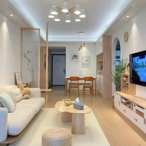 Mẹ Đơn Thân Ở Trên Đường Nguyễn Thị Định Quận 2 (gần Phà Cát Lái) Cần Cô Giúp Việc Nhà