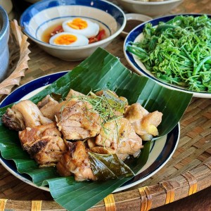 Em Đang Cần Gấp 1 Người Làm Việc Nhà ( Bao Ăn Ở) Đi Làm Ngay Luôn Nha