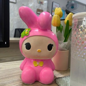 🛒 CẦN GẤP 1 CÔ/ANH PHỤ BÁN HÀNG – CHỢ QUẬN 3 🛒LH 0966529171