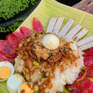 Chính chủ em cần gấp ạ