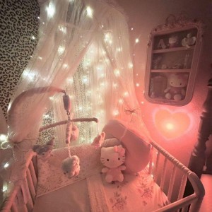 Vợ Chồng Em Cần Tìm Chị Bảo Mẫu Chăm Bé Nhà Em Được 9 Tháng, Nhà Ở Gần Chợ Bàn Cờ Quận 3 Lương Cao Ạ