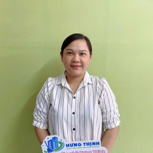 Chị Đào đang cần tìm việc đi lam ngay ạ