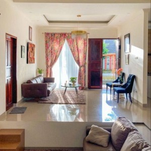 Tuyển chị giúp việc nhà trên đường Phạm Hùng Quận 8 lương 13tr bao ăn ở