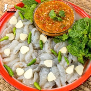 Gia Đình Em Cần Gấp Ạ
