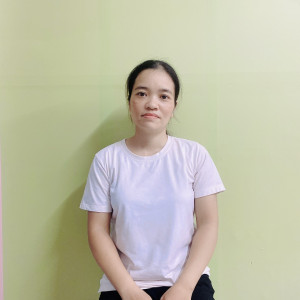 Chụ Đoang Đang Tìm Việc Bao Ăn Ở Lại A , Rất Thiện Chí Đi Làm Ạ