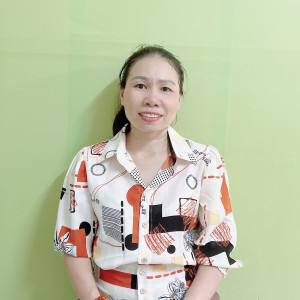 Chị Hà Hiền Lành Chịu Khó Làm Việc Có Tâm Rất Thiện Chí Đi Làm Đang Tìm Việc Bao Ăn Ở Lại A