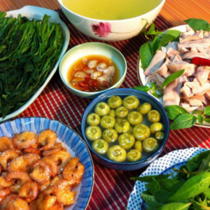 cần tuyển cô giúp việc nhà nhà 2 lầu phú nhuận