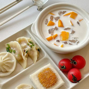 Vk Ck Em Đang Tuyển Gấp 1 Cô Làm Việc Có Tâm Đi Làm Bao Ăn Ở Lại A