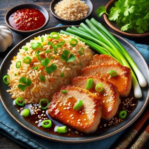 📢 CẦN GẤP 02 CÔ PHỤ QUÁN – NHẬN VIỆC NGAY LIÊN HỆ NGAY 0966529171 NHẬN VIỆC NGAY