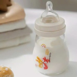 BÉ NHÀ EM ĐƯỢC 6 THÁNG ĐANG TÌM CÔ CHĂM BÉ TẠI CHUNG CƯ QUẬN 6