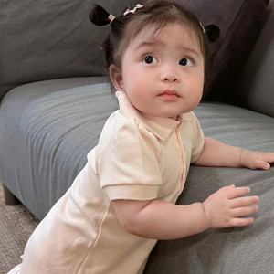 Nhà 1 Trệt 1 Lầu Ở Vườn Lài, Tân Phú Cần Tuyển 1 Chị Chăm Bé 9 Tháng Tuổi