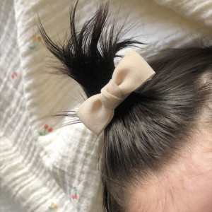 Vợ Chồng Em Cần Cô Bảo Mẫu Chăm Bé 8 Tháng Tuổi
