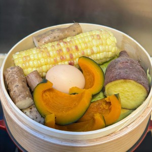 𝑬𝒎 đ𝒂𝒏𝒈 𝒄𝒂̂̀𝒏 𝒈𝒂̂́𝒑 𝒎𝒐̣̂𝒕 𝒄𝒐̂/𝒄𝒉𝒊̣ 𝒗𝒆̂̀ 𝒍𝒂̀𝒎 𝒏𝒐̣̂𝒊 𝒕𝒓𝒐̛̣ 𝒄𝒉𝒐 𝒈𝒊𝒂 đ𝒊̀𝒏𝒉 𝒆𝒎 𝒄𝒐́ 4 𝒏𝒈𝒖̛𝒐̛̀𝒊 𝒍𝒐̛́𝒏