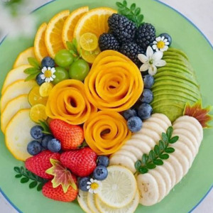 Chính Chủ Em Cần Gấp Ạ