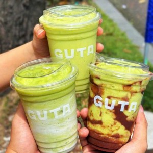 Tuyển gấp 1 cô làm việc có tâm ạ