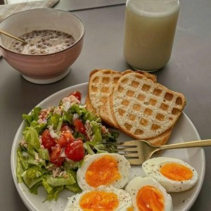 Chính chủ cần gấp 1 cô bao ăn ở lại ạ