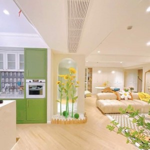 Nhà Em Bận Rộn Quá Nhiều Việc Nên em Cần Tìm Gấp Một Cô Về Làm Việc Nhà Cho Gia Đình Em Luôn Nha