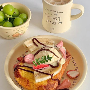 Em Cần 1 Cô Chăm Bé 4 Tháng Tuổi  Làm Bao Ăn Ở.