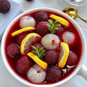 Tuyển gấp 1 cô nấu ăn ngon làm việc có tâm cho gđ em ạ