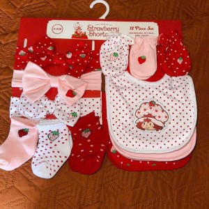 Bé Gái Nhà Em Được 9 Tháng Đang Tìm Cô Chăm Bé Mát Tay Tại Chung Cư Summer Square Q6 Lương 13 Triệu