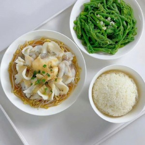 Cô nào thực sự cần việc lm alo e nha