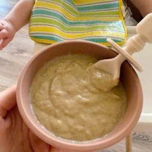 Em Cần Tìm Một Cô Chăm Bé Ở Khu Thảo Điền Quận 2 Lương 15 Triệu Bao Ăn Ở Ạ