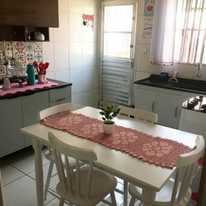 VỢ CHỒNG EM RẤT BẬN RỘN NÊN TÌM CHỊ PHỤ VIỆC NHÀ Ở GẦN CHỢ BÀ CHIỂU QUẬN BÌNH THẠNH, LƯƠNG 11 TRIỆU + PHỤ CẤP.