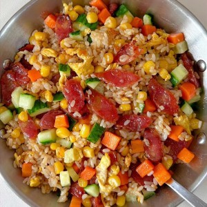 GIA ĐÌNH EM CẦN GẤP CÔ GIÚP VIỆC NHÀ. LƯƠNG THÁNG TỪ 13 TRIỆU TRỞ LÊN